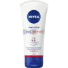 Nivea kézápoló 3in1 Repair 75ml (9005800325941) (0184687N)