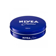 Nivea Kézkrém NIVEA Original 150 ml kézápolás