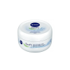 Nivea Kézkrém tégelyes 300 ml Nivea Soft