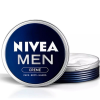 Nivea Kézkrém tégelyes 75 ml Nivea Men Creme