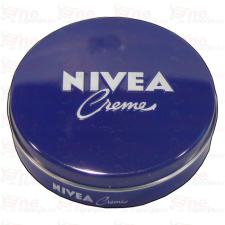 Nivea Krém 150ml kézápolás