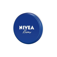 Nivea krém 50 ml arckrém