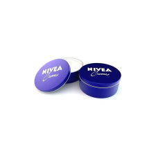 Nivea Krém 75 ml arckrém