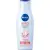 Nivea Length Wonder 400 ml