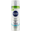 Nivea Men 3-Day Beard Shave Gel Sensitive 200 ml
