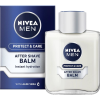 Nivea MEN After Shave Balzsam 100 ml (9005800313252) (9005800313252)
