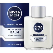Nivea MEN After Shave Balzsam 100 ml (9005800313252) (9005800313252) after shave