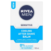  Nivea Men ASHBalzs. 100ml Sensitive Cool