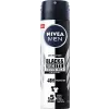 Nivea Men BLACK & WHITE Invisible Original 150 ml