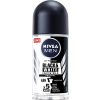 Nivea MEN Black & White Power 50 ml