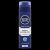  NIVEA MEN borotvagél 200 ml Protect&Care