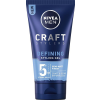 Nivea Men Craft Stylers hajzselé (150 ml)