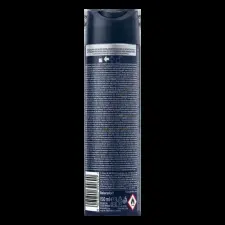 Nivea Men Deo spray 150 ml Deep Sport Real Madrid LE dezodor