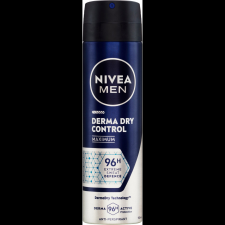  NIVEA MEN Derma Dry Control 150 ml (4005900953841) dezodor