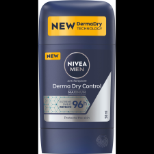  NIVEA MEN Derma Dry Control 50ml (9005800369792) dezodor