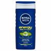  NIVEA MEN Energy tusfürdő 250 ml
