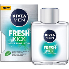  Nivea Men Fresh Kick borotválkozás utáni 100 ml after shave