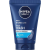 Nivea Men Hydrocare 100 ml