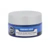 Nivea Men Original Intensive Moisturising Cream nappali arckrém 50 ml férfiaknak