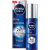 Nivea MEN Power 2v1 50 ml