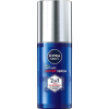 Nivea MEN Power Szérum 2in1 30 ml