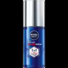 Nivea MEN Power Szérum 2in1 30 ml (4006000020068) smink alapozó