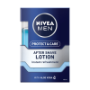  Nivea Men PROTECT & CARE AFTER SHAVE LOTION 100ml
