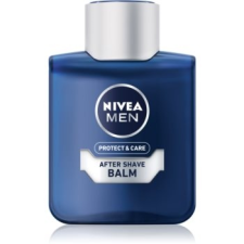 Nivea Men Protect & Care hidratáló borotválkozás utáni balzsam 100 ml after shave