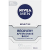 Nivea MEN Sensitive Recovery After Shave Balm 100 ml (9005800294483) (9005800294483)