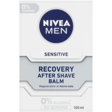 Nivea MEN Sensitive Recovery After Shave Balm 100 ml (9005800294483) (9005800294483) after shave
