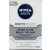 Nivea Men Sensitive Recovery After Shave Balzsam 100 ml