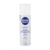 Nivea Men Sensitive Recovery borotvahab 200 ml férfiaknak