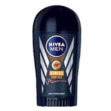 Nivea Men Stress Protect Deo Stick 40 ml dezodor