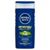  Nivea Men tusfürdő 250ml Energy