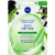 Nivea Méregtelenítő szövetmaszk 1 db