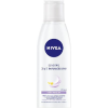 Nivea Micellás Arctisztító Víz - 200 ml, Érzékeny Bőrre (0182382)