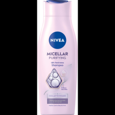 Nivea micellás sampon 400ml (9005800368894) sampon
