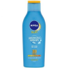  Nivea naptej 200ml 30+ Protect&amp;refresh