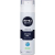 Nivea Nivea Borotvagél 200ml Sensitive