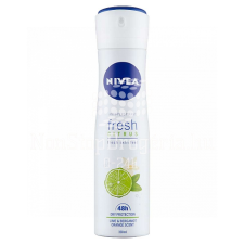 Nivea NIVEA Deo spray 150 ml Fresh Citrus dezodor