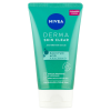 Nivea NIVEA Derma Skin Clear Tisztító Hatású Bőrradír 150 ml