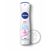 Nivea Nivea dezodor 150 ml Fresh Flower 0%