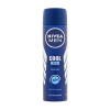 Nivea Nivea férfi deo spray Cool Kick - 150ml