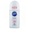 Nivea NIVEA golyós dezodor 50 ml Fresh Rose Touch