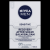 Nivea NIVEA MEN after shave balzsam 100 ml Sensitive Recovery