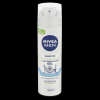 Nivea NIVEA MEN borotvagél 200 ml Sensitive 3-Day Beard