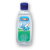 Nivea NIVEA MEN tusfürdő 250 ml Silver protect