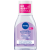 Nivea NIVEA Nyugtató micellás víz érzékeny bőrre 100 ml
