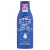 Nivea NIVEA testápoló tej 250 ml Intenzív
