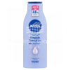 Nivea NIVEA testápoló tej 400 ml Smooth Sensation